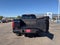 2026 Ford F-150 Lariat Black Appearance Pkg.