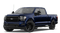 2026 Ford F-150 Lariat Black Appearance Pkg.