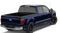 2026 Ford F-150 Lariat Black Appearance Pkg.