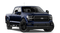 2026 Ford F-150 Lariat Black Appearance Pkg.