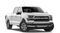 2026 Ford F-150 Lariat Black Appearance Pkg.
