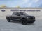 2026 Ford F-150 Lariat Black Appearance Pkg.