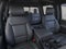 2026 Ford F-150 Lariat Black Appearance Pkg.