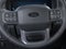 2026 Ford F-150 Lariat Black Appearance Pkg.