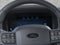 2026 Ford F-150 Lariat Black Appearance Pkg.
