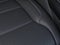 2026 Ford F-150 Lariat Black Appearance Pkg.