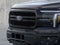 2026 Ford F-150 Lariat Black Appearance Pkg.