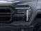 2026 Ford F-150 Lariat Black Appearance Pkg.