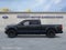 2026 Ford F-150 Lariat Black Appearance Pkg.