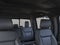 2026 Ford F-150 Lariat Black Appearance Pkg.