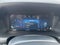2026 Ford F-150 Lariat Black Appearance Pkg.