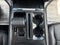 2026 Ford F-150 Lariat Black Appearance Pkg.