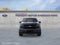 2026 Ford F-150 Lariat Black Appearance Pkg.