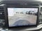 2026 Ford F-150 Lariat Black Appearance Pkg.