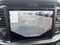2026 Ford F-150 Lariat Black Appearance Pkg.