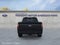 2026 Ford F-150 Lariat Black Appearance Pkg.