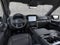 2026 Ford F-150 Lariat Black Appearance Pkg.