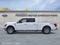 2026 Ford F-150 Lariat FX4