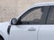 2026 Ford Maverick Lobo