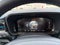 2026 Ford Maverick Lobo