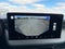 2026 Ford Maverick Lobo