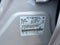 2026 Ford Maverick Lobo
