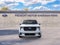 2026 Ford Maverick Lobo