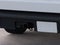 2026 Ford Maverick XL Hybrid