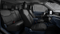 2026 Ford Maverick XL Hybrid