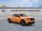 2026 Ford Maverick XLT AWD