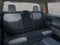 2026 Ford Maverick XLT AWD