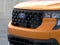 2026 Ford Maverick XLT AWD