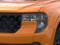 2026 Ford Maverick XLT AWD