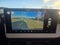 2026 Ford Maverick XLT AWD