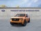 2026 Ford Maverick XLT AWD