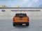 2026 Ford Maverick XLT AWD
