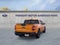 2026 Ford Maverick XLT AWD