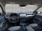2026 Ford Maverick XLT AWD