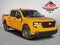 2026 Ford Maverick XLT AWD