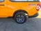 2026 Ford Maverick XLT AWD
