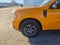 2026 Ford Maverick XLT AWD