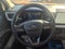 2026 Ford Maverick XLT AWD