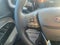 2026 Ford Maverick XLT AWD