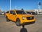 2026 Ford Maverick XLT AWD