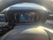 2026 Ford Maverick XLT AWD