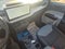 2026 Ford Maverick XLT AWD