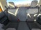 2026 Ford Maverick XLT AWD
