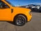 2026 Ford Maverick XLT AWD