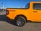 2026 Ford Maverick XLT AWD