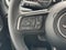2025 Jeep Wrangler 4-DOOR SPORT S